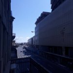 Kirayə (aylıq) 5 otaqlı Ofis, 28 May metrosu, Səbail rayonu 17