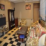 Satılır 10 otaqlı Həyət evi/villa, Gənclik metrosu, Böyükşor qəs., Nərimanov rayonu 10