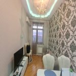 Продажа 3 комнат Новостройка Хырдалан 2