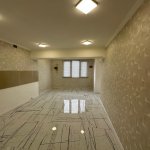 Продажа 2 комнатная Вторичка, İnşaatçılar метро, Ясамал район 5