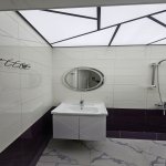 Satılır 2 otaqlı Yeni Tikili, Masazır, Abşeron rayonu 10