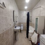 Kirayə (aylıq) 3 otaqlı Köhnə Tikili, İçərişəhər metrosu, Azneft meydanı, Səbail rayonu 8