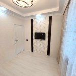 Аренда 3 комнатная Вторичка, м. Ази Асланова метро, пос. А.Асланов, Хетаи район 8