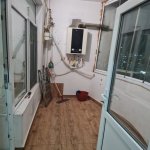 Kirayə (aylıq) 2 otaqlı Yeni Tikili, Əhmədli metrosu, Əhmədli, Xətai rayonu 6