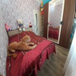 Satılır 2 otaqlı Yeni Tikili, Masazır, Abşeron rayonu 13
