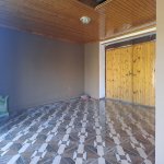 Satılır 2 otaqlı Həyət evi/villa İsmayıllı 4