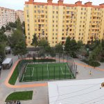 Satılır 3 otaqlı Köhnə Tikili, Hövsan qəs., Suraxanı rayonu 17