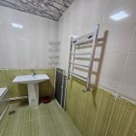 Satılır 5 otaqlı Köhnə Tikili Sumqayıt 18
