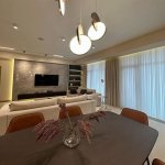 Продажа 2 комнатная Новостройка, м. Насими метро, 9-ый микрорайон, Бинагадинский р-н район 5