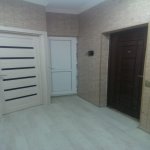Satılır 2 otaqlı Yeni Tikili Xırdalan 2
