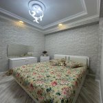 Продажа 2 комнатная Новостройка Хырдалан 5