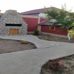 Satılır Torpaq, Binə qəs., Xəzər rayonu 3