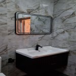 Satılır 4 otaqlı Həyət evi/villa, Zabrat qəs., Sabunçu rayonu 17