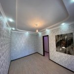 Satılır 3 otaqlı Həyət evi/villa, Avtovağzal metrosu, Biləcəri qəs., Binəqədi rayonu 20