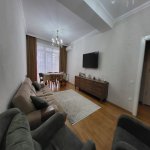 Satılır 3 otaqlı Yeni Tikili, 20 Yanvar metrosu, Yasamal rayonu 3