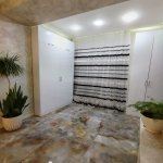 Satılır 2 otaqlı Yeni Tikili, Qara Qarayev metrosu, 8-ci kilometr, Nizami rayonu 17