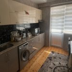 Kirayə (aylıq) 2 otaqlı Yeni Tikili Lənkəran 3