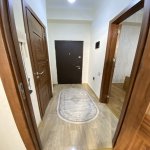 Satılır 2 otaqlı Yeni Tikili Xırdalan 5