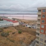 Satılır 2 otaqlı Yeni Tikili, Masazır, Abşeron rayonu 17