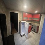Аренда 2 комнатная Дома/Виллы, Масазыр, Абшерон район 5