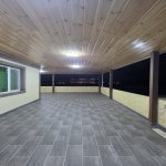 Продажа 6 комнатная Дома/Виллы, Шаган, Хязяр район 19