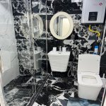 Продажа 3 комнат Вторичка, м. Ичяришяхяр метро, Ясамал район 9