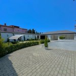 Satılır 5 otaqlı Bağ evi, Mərdəkan, Xəzər rayonu 20
