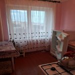 Kirayə (aylıq) 1 otaqlı Köhnə Tikili, Neftçilər metrosu, 8-ci kilometr, Nizami rayonu 4