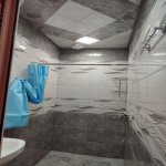 Kirayə (aylıq) 2 otaqlı Köhnə Tikili, Əhmədli metrosu, Xətai rayonu 9