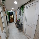 Kirayə (aylıq) 2 otaqlı Ofis, İçərişəhər metrosu, Səbail rayonu 5