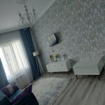 Satılır 1 otaqlı Köhnə Tikili, Hövsan qəs., Suraxanı rayonu 2