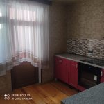 Аренда 3 комнатная Новостройка, м. Хетаи метро, Хетаи район 5