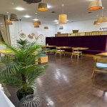 Kirayə (aylıq) Obyekt, Sahil metrosu, Nəsimi rayonu 8