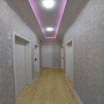 Продажа 4 комнат Дома/Виллы, пос. Биня, Хязяр район 7