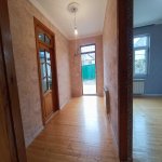 Satılır 3 otaqlı Həyət evi/villa Xırdalan 10