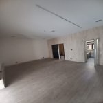 Kirayə (aylıq) Obyekt, Xətai metrosu, Xətai rayonu 3