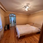 Satılır 9 otaqlı Həyət evi/villa, Qaraçuxur qəs., Suraxanı rayonu 13
