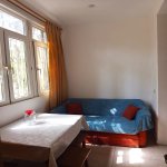 Kirayə (aylıq) 2 otaqlı Köhnə Tikili, Avropa otel, Nəsimi rayonu 14