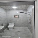 Продажа 3 комнатная Дома/Виллы, пос. Биня, Хязяр район 11
