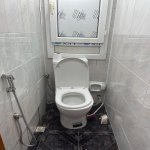 Kirayə (aylıq) 3 otaqlı Köhnə Tikili, İnşaatçılar metrosu, Yasamal qəs., Yasamal rayonu 20
