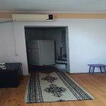 Аренда 2 комнатная Дома/Виллы, м. Эльмляр Академиясы метро, Ясамал район 6