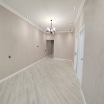 Kirayə (aylıq) 3 otaqlı Yeni Tikili, Əhmədli metrosu, Yeni Günəşli qəs., Suraxanı rayonu 16