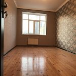 Продажа 3 комнат Вторичка Хырдалан 14