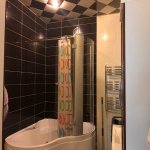 Satılır 5 otaqlı Həyət evi/villa, Hökməli, Abşeron rayonu 20