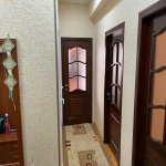Продажа 3 комнатная Вторичка, м. Короглу метро, Сабунчу район 12