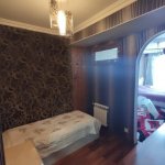 Satılır 2 otaqlı Yeni Tikili Xırdalan 7