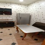 Kirayə (aylıq) 2 otaqlı Yeni Tikili Xırdalan 2
