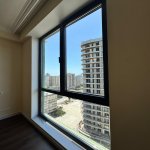 Kirayə (aylıq) 1 otaqlı Yeni Tikili, Gənclik metrosu, Gənclik Mall, Nərimanov rayonu 10