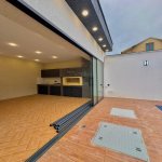 Продажа 4 комнатная Дача, Мярдякан, Хязяр район 18