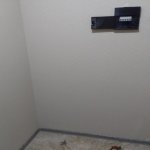 Satılır 2 otaqlı Həyət evi/villa, İnşaatçılar metrosu, Yasamal qəs., Yasamal rayonu 3